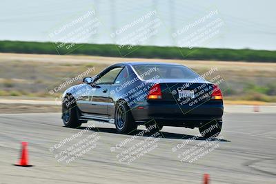 media/May-24-2025-Turn8 Trackdays (Sat) [[034586b55d]]/6 Beginner/Session 1 (On Ramp)/
